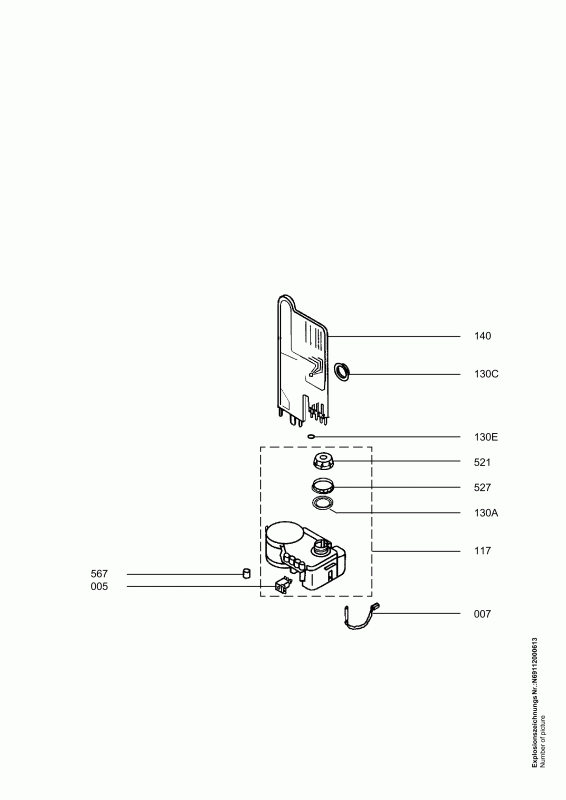 Ersatzteile_Favorit_30660_I_B_91123472800_Bild_5