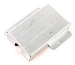 Klemmenblockabdeckung für Ofen Whirlpool Indesit C00910971 Standard Schutz