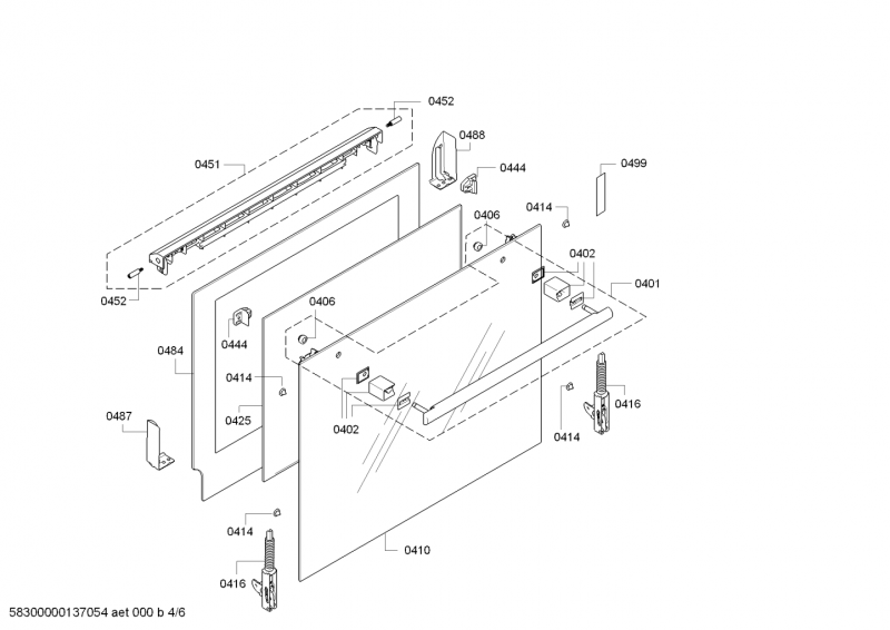 Ersatzteile_HB53AB250C_2F01_Bild_5