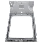 Rahmen Bauknecht C00731678 für Waschmaschine Bauknecht