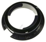 Ring für Zitruspresse Bosch 00483705 Antrieb