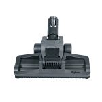 Bodendüse dyson 916962-02 für Staubsauger