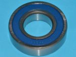 Kugellager für Waschmaschine Hisense/Gorenje HK1576665 6206-Wälzlager