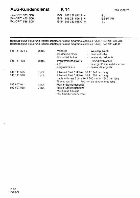 Ersatzteile_Favorit_455_W_EFP_60628159600_Bild_7