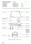 Ersatzteile_LAV6450_SENS._60564781200_Bild_1