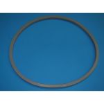 TÜRDICHTUNG Gorenje 581103 für Trockner Gorenje