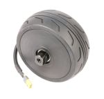 Motor Segway-Ninebot AB.50.0021.23 für E-Scooter Zing Series A6