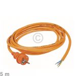 Kabel Werkzeug-Anschlusskabel 5m