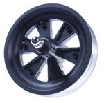 Vorderradfelge SoFlow 800.280.05 für E-Scooter