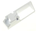 Beleuchtungsgehäuse für Dometic Kühlschrank 207686401 Licht, Aufnahme