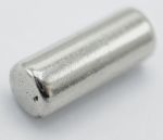 Magnet für Dunstabzugshaube Elica PC03YA Halterung