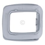 Türmanschette wie Candy 81452546 für Waschmaschine 10097993