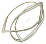 Magnettürdichtung für Kühlschrank Liebherr 710981200 Kühlschrankdichtung