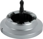 Drehgriff für Programmschalter Bosch 10020537 Wählrad, Bedienung