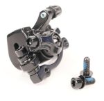 Bremssattel Aprilia eSRZ E_SRZ 32 für E-Scooter