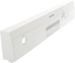 Bedienblende 11007747