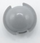 Türführung für Samsung Geschirrspüler DD6700113B Türführung