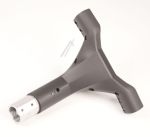 Vertikale Fronthalterung für E-Scooter NAVEE 20020100002275 Befestigung, vertikal.