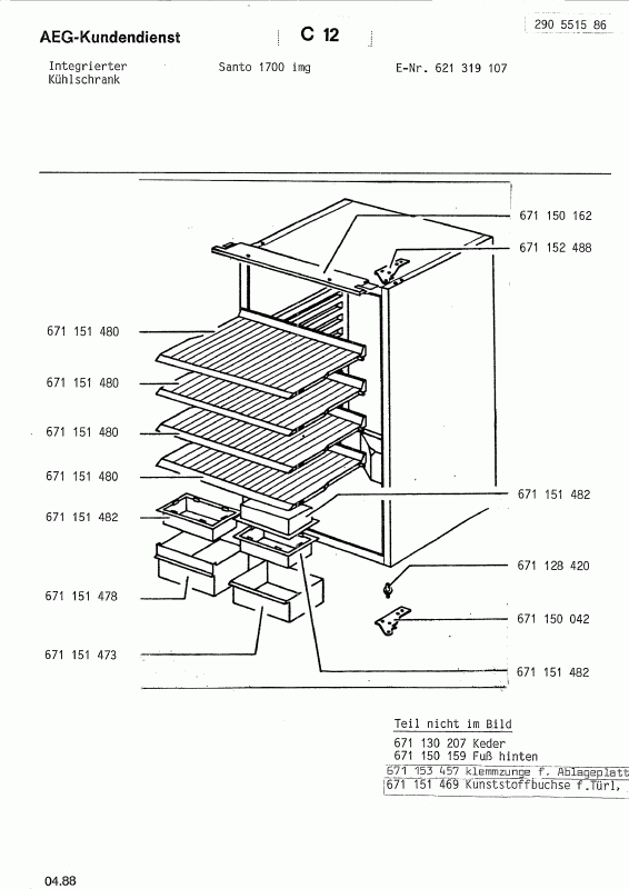 Ersatzteile_Siehe_Ger_C3_A4te_Nr._621319107_GB_62131996200_Bild_1