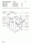 Ersatzteile_LAV70700_WB_91400114400_Bild_1