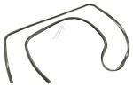 Backofentürdichtung für Ofen Bosch Siemens 00171118 robuste Abdichtung