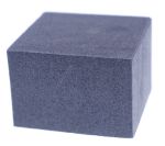 Stoßdämpfer SoFlow 400.910.76 für E-Scooter