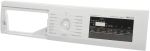 Bedienblende 11012770