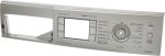 Bedienblende 11007527