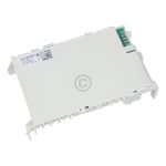 Steuerungsmodul programmiert SIEMENS 12029259 für Kaffeemaschine