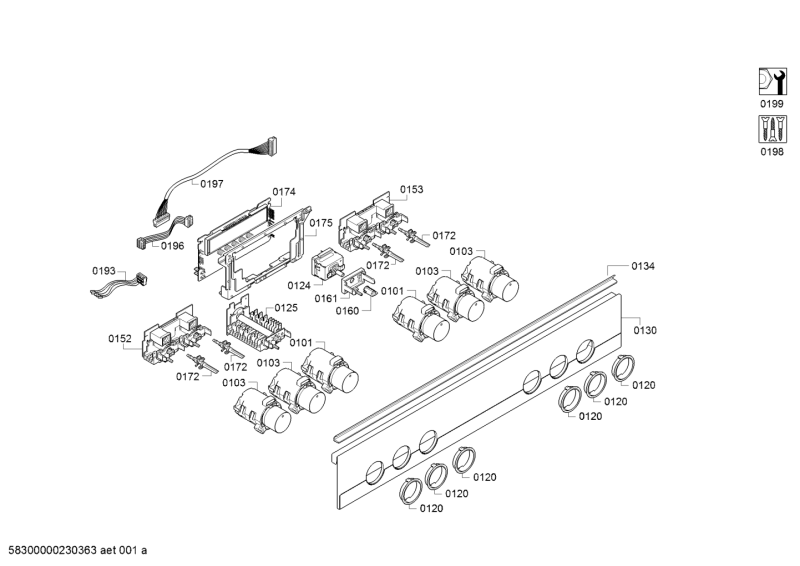 Ersatzteile_HE517BBS1_2F70_Bild_7