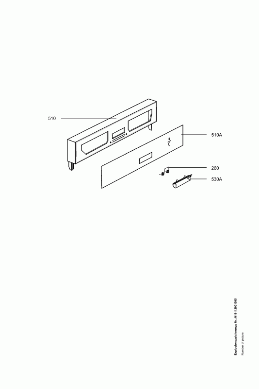 Ersatzteile_Favorit_40360_I_M_91123471101_Bild_3