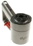 Hauptgehäuse Baugruppe V6 für Staubsauger Dyson 96791104 Schutz Reparatur