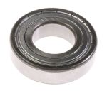 SKF-Kugellager für Waschmaschine Whirlpool 482000026536 staubdicht