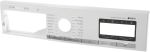 Bedienblende 11015682