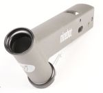 Schrägrohrzubehör Segway-Ninebot E10 AB.00.0014.31 für E-Scooter Lenker