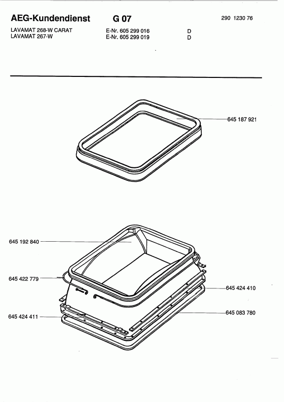 Ersatzteile_LAV267_60529901900_Bild_1