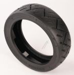 Navee S65 E-Scooter Reifen 250x64 Schlauchlos