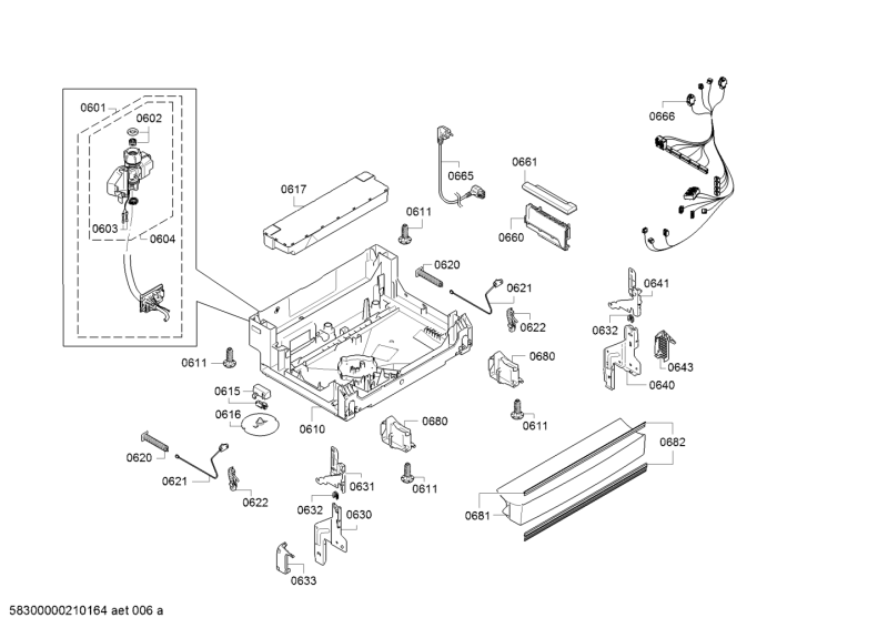 Ersatzteile_iQ300_SN236I51KE_2F18_Bild_3