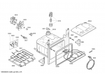 Ersatzteile_Horno_siemens_ind.multf.inox.e2.pta_carr_HB564540E_2F03_Bild_2