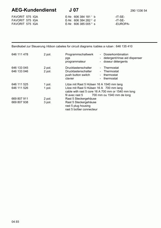 Ersatzteile_Favorit_575_I_S_60638500500_Bild_4