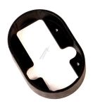 Befestigungsteil für Kaffeemaschine BSH-Gruppe 00428285 Halterung