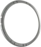 Fensterrahmen 00715144