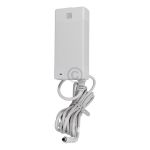 Adaptor 201-2432-0416