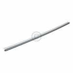 Lamellenprofil Liebherr 7109539 für Gefrierschrank