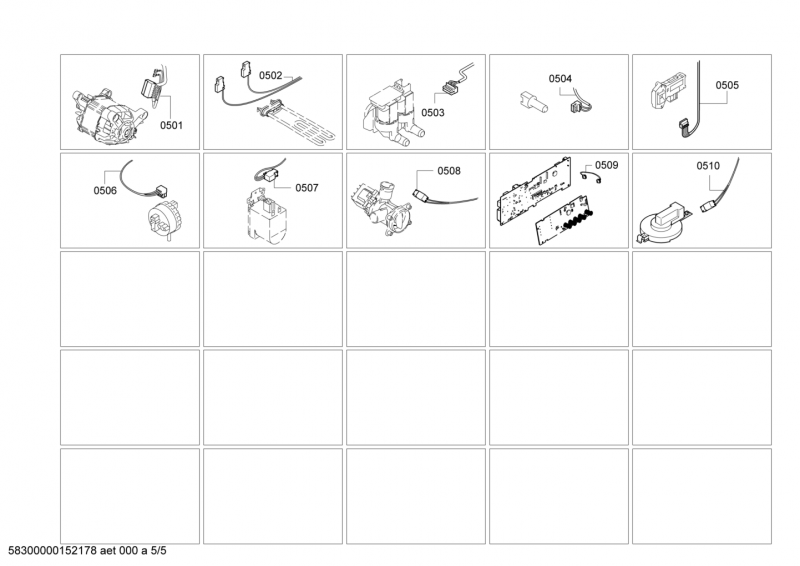 Ersatzteile_iQ100_varioPerfect_7kg_WM08E201GR_2F37_Bild_5