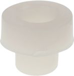 Kühlschrankdichtung für Bosch Siemens 00622380 Türdichtung