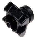 Brühgruppenkolben für Saeco Kaffeemaschine 996530001046 Brühkolben