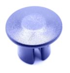 Lenkerbefestigung rechts SoFlow 800.200.68 für E-Scooter Lenker