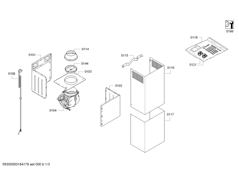 Ersatzteile_LC97BC542_2F03_Bild_3