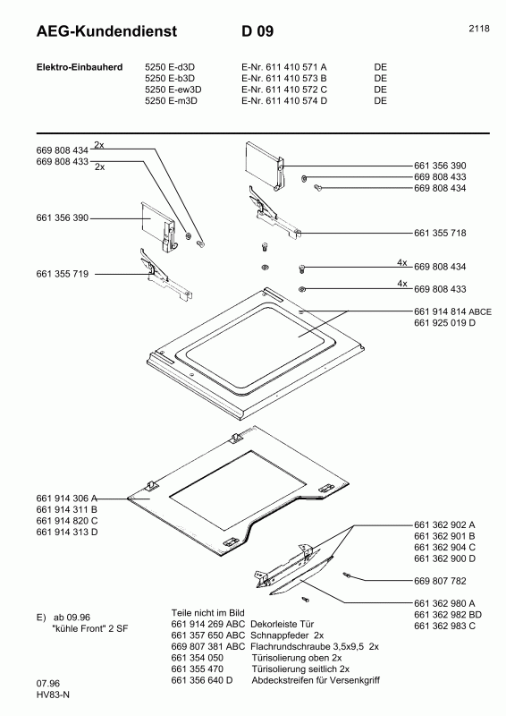 Ersatzteile_Competence_5250_E_B_3_D_61141057300_Bild_3